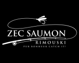 https://www.logocontest.com/public/logoimage/1580945930Zec Saumon Rimouski.png
